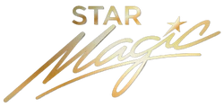 Star Magic 2015 Logo