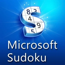 Sudoku2020