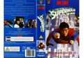 UK VHS cover example once again, Superman The Movie