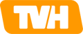 TVH (2016).png (18 KB) TVH