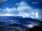 Ad break bumper (2004–2006)