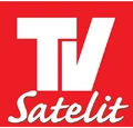TV Satelit