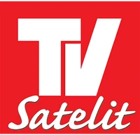 TV Satelit