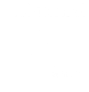 Telkomsel 27 Tahun Putih.png (55 KB)