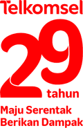 Telkomsel 29 Tahun Merah.png (62 KB)