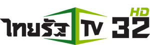 Thairath TV32