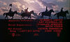 The Horse Soldiers (1959)