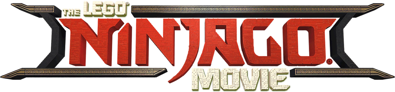 The Lego Ninjago Movie | Logopedia | Fandom