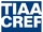 TIAA