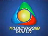 Tv equinocio