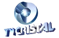 Tvcristal