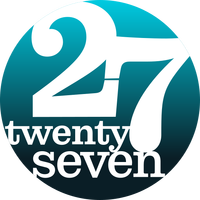 TwentySeven