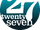 Twentyseven
