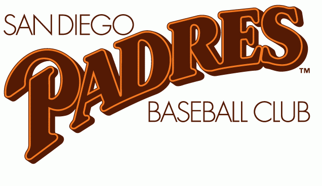 File:San Diego Padres logo.svg - Wikipedia