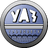 1957–1959