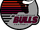 Jacksonville Bulls