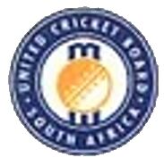 South Africa National Cricket Team Logopedia Fandom Cricket south africa (csa) is the governing body for professional and amateur cricket in south africa. south africa national cricket team