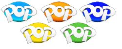 Pop Uk And Ireland Logopedia Fandom