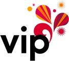 Vipnet