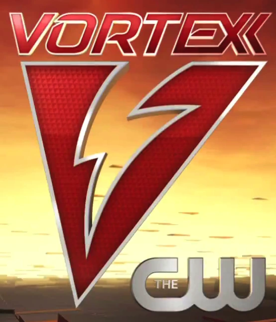Vortexx Logopedia Fandom