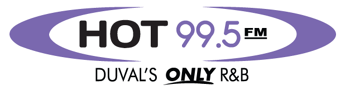 W258CN Hot 99.5
