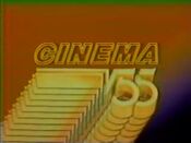 Cinema 55