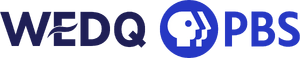 WEDQ PBS 2021