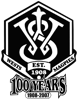 100th anniversary variant (2007)