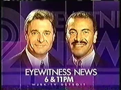 WJBK93-6and11pmID.jpg (30 KB)