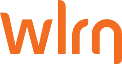 WLRN-2024