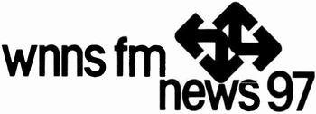 WNNS - 1975x