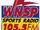 WNSP