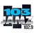 2012–present