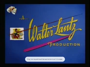 Have Gun, Can't Travel (1967)