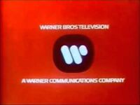 Warner-bros-television-1974