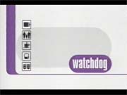 Watchdog 1999a-01.jpg