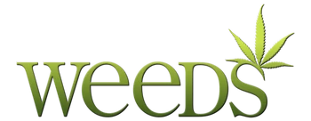 Weeds-tv-logo