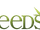 Weeds