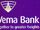 Wema Bank