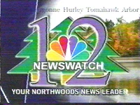 Newswatch 12 open (2005–2010)