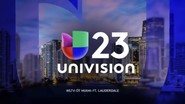 Wltv univision 23 id 2017