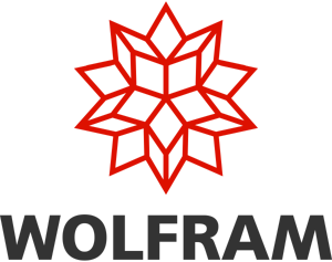 Wolfram research