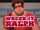 Wreck-It Ralph