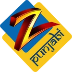 Zee Punjabi