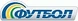2008–2011