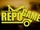 Repo Games