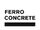 Ferroconcrete