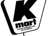 Kmart Australia