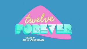 2f7d61782984d6f3fb3d93e86919c04617a36903 hq