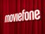 2010–2011